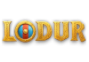 Lodur logo