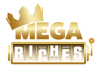 MegaRiches logo