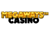 Megaways casino logo