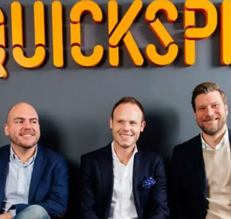 Daniel Lindberg, Joachim Timmermans & Mats Westerlund