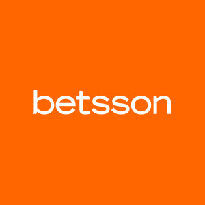 Betsson logo