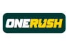 OneRush logo