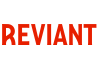 Reviant logo