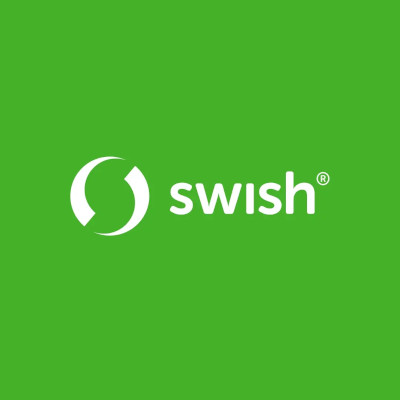 Swish logo