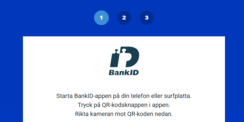 Fun Casino registrering 