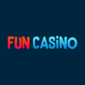 FUnCasino logo