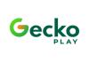 Geckoplay logo