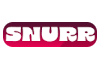 Snurr casino logo