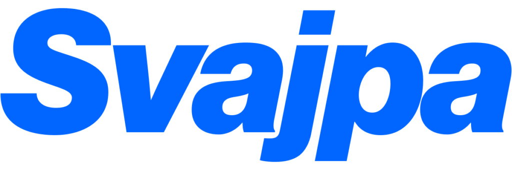 Svajpa casino