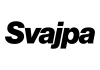 Svajpa logo