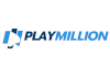 PlayMillion logo