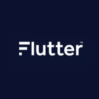 Flutter Entertainment logo