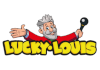 LuckyLouis logo