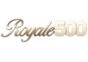 Royale500 logo
